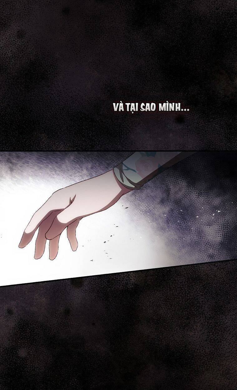 Tôi Có Thể Thấy Cái Chết Của Bạn Chapter 57 - 4