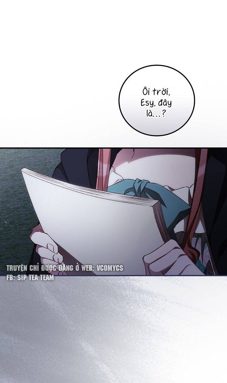 Tôi Có Thể Thấy Cái Chết Của Bạn Chapter 57 - 31