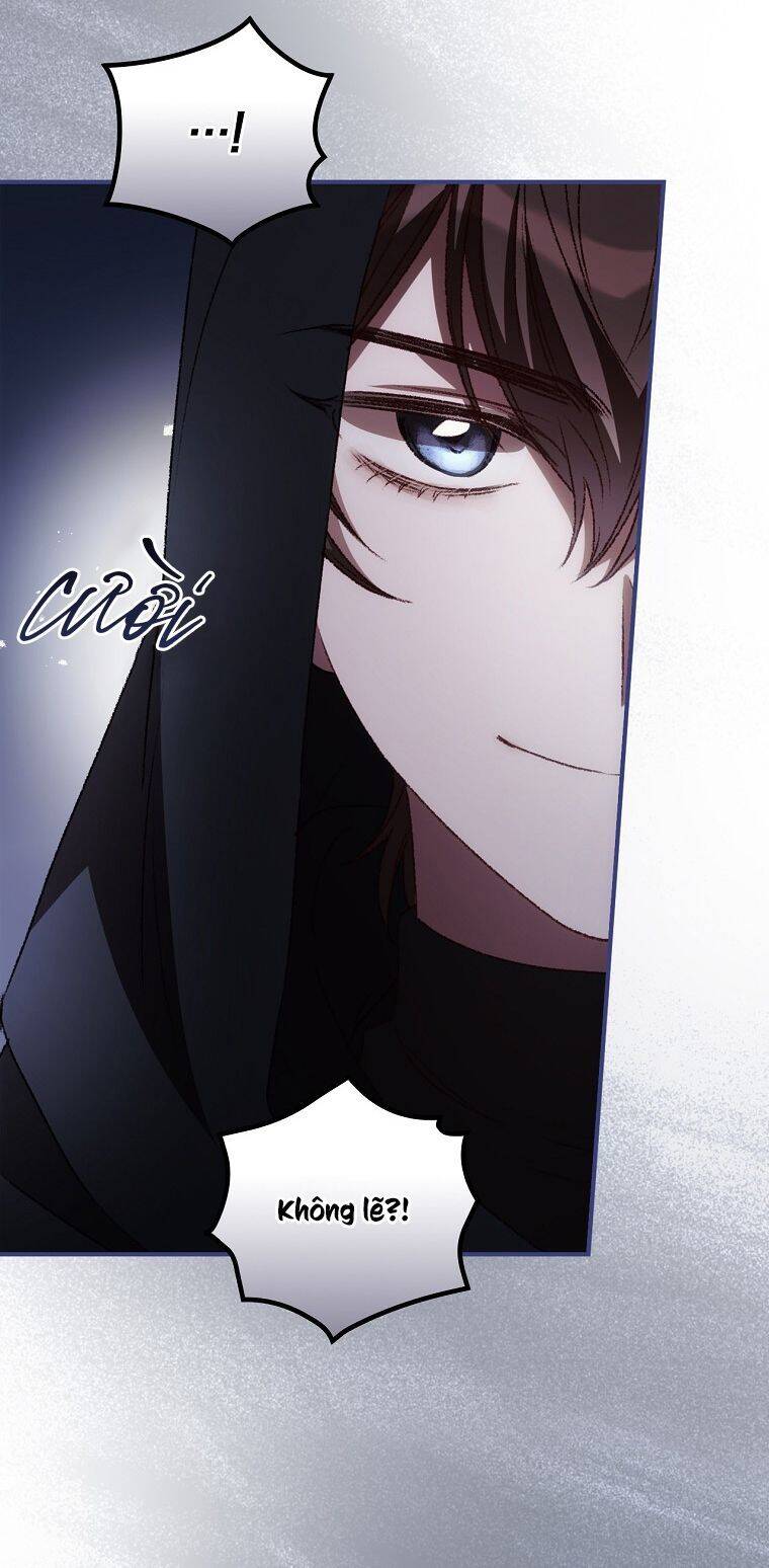 Tôi Có Thể Thấy Cái Chết Của Bạn Chapter 57 - 32