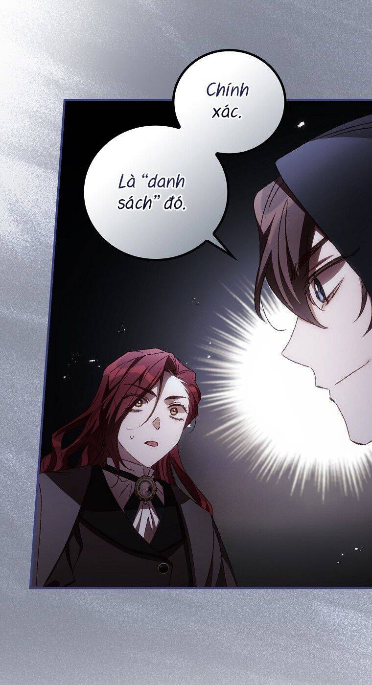 Tôi Có Thể Thấy Cái Chết Của Bạn Chapter 57 - 33