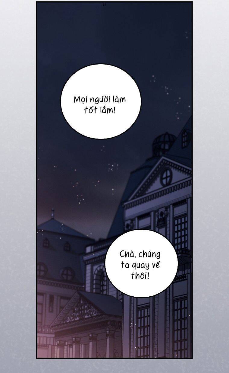 Tôi Có Thể Thấy Cái Chết Của Bạn Chapter 57 - 36