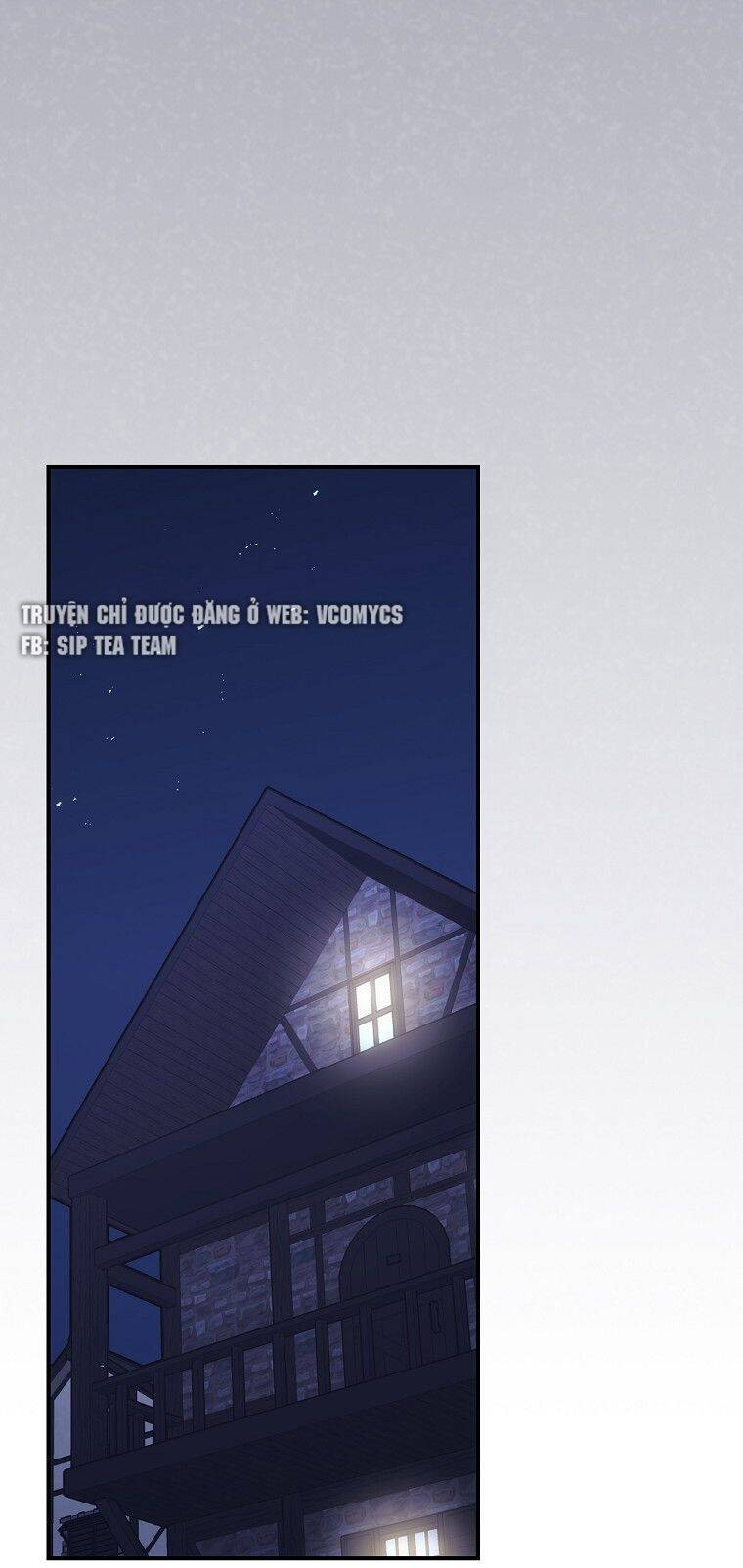 Tôi Có Thể Thấy Cái Chết Của Bạn Chapter 57 - 38