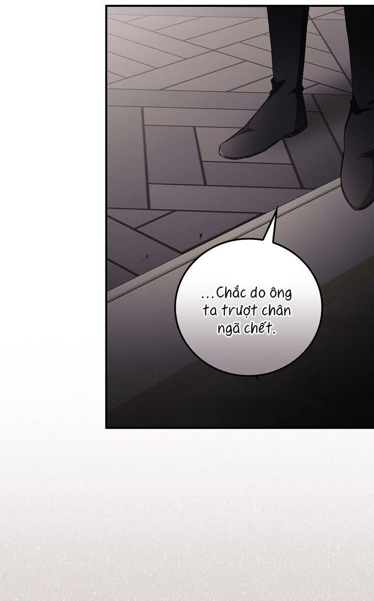 Tôi Có Thể Thấy Cái Chết Của Bạn Chapter 57 - 45