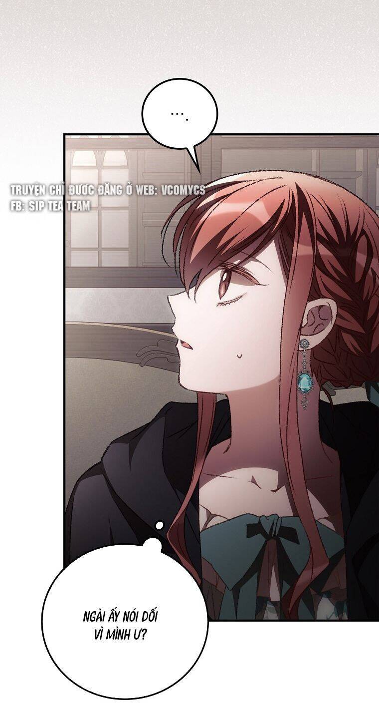 Tôi Có Thể Thấy Cái Chết Của Bạn Chapter 57 - 47