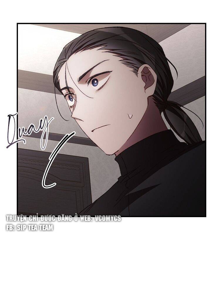 Tôi Có Thể Thấy Cái Chết Của Bạn Chapter 57 - 49