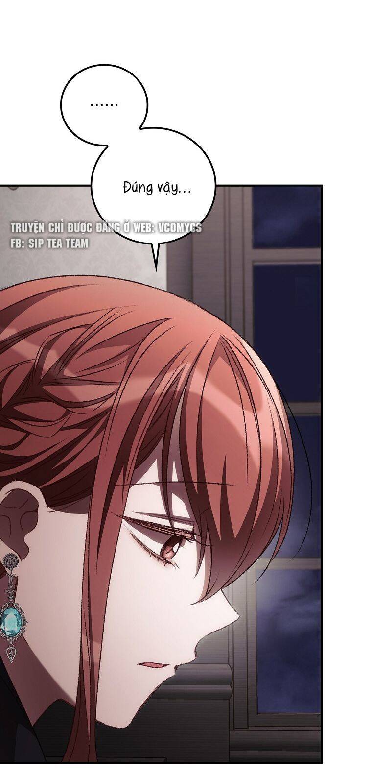 Tôi Có Thể Thấy Cái Chết Của Bạn Chapter 57 - 52