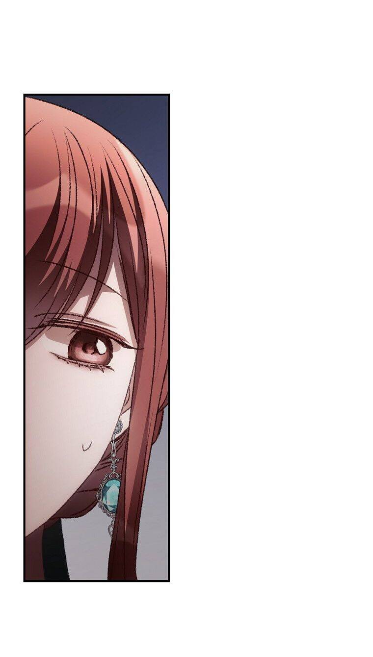 Tôi Có Thể Thấy Cái Chết Của Bạn Chapter 57 - 56