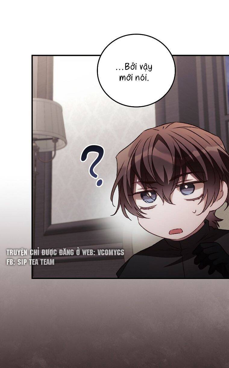 Tôi Có Thể Thấy Cái Chết Của Bạn Chapter 57 - 57