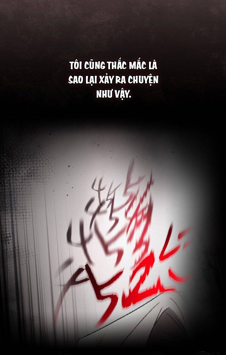 Tôi Có Thể Thấy Cái Chết Của Bạn Chapter 57 - 58