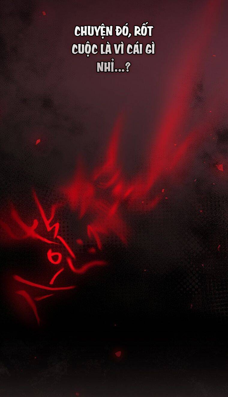 Tôi Có Thể Thấy Cái Chết Của Bạn Chapter 57 - 60