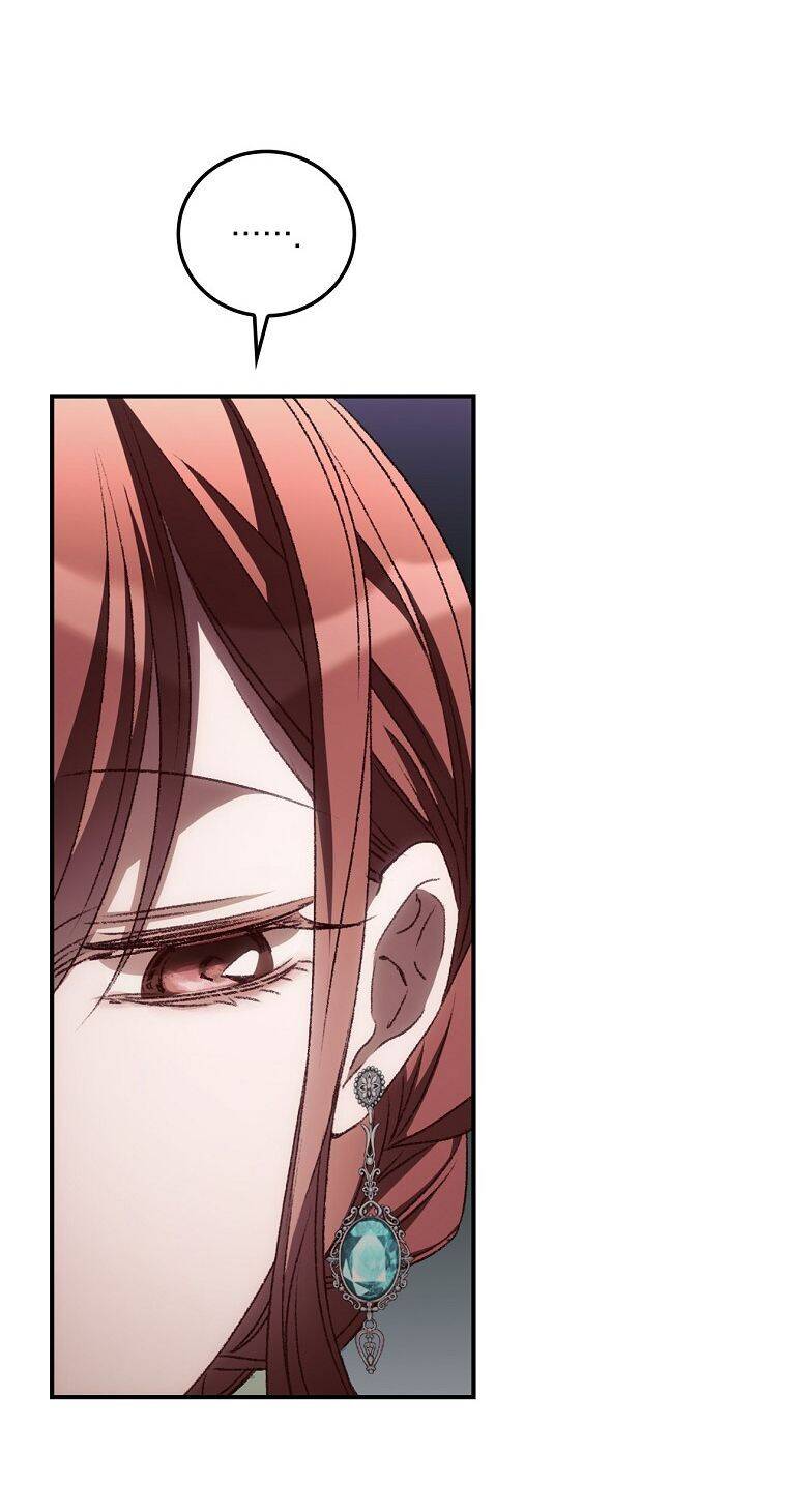 Tôi Có Thể Thấy Cái Chết Của Bạn Chapter 57 - 65