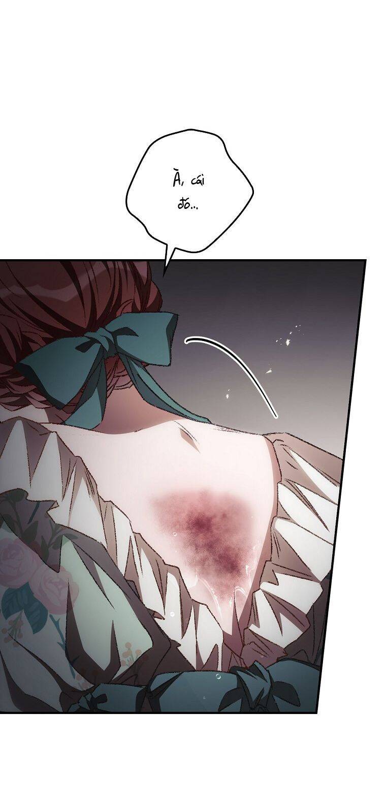 Tôi Có Thể Thấy Cái Chết Của Bạn Chapter 57 - 8