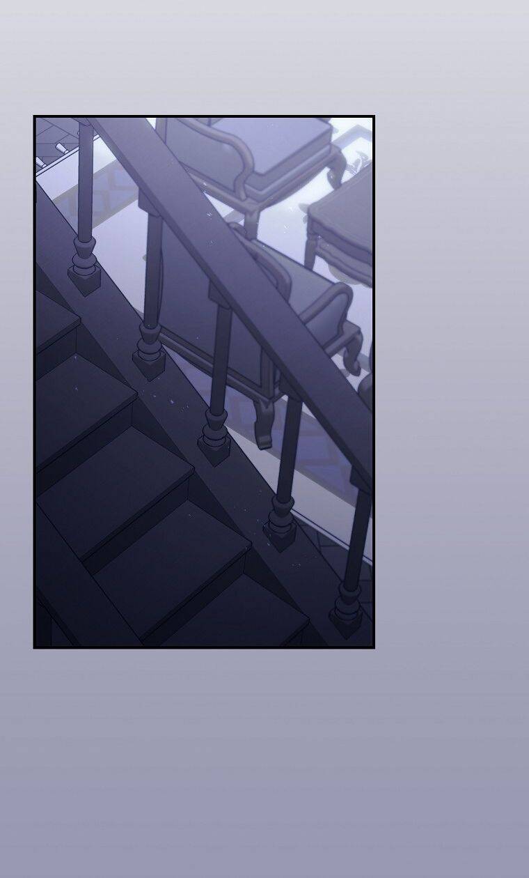 Tôi Có Thể Thấy Cái Chết Của Bạn Chapter 57 - 71