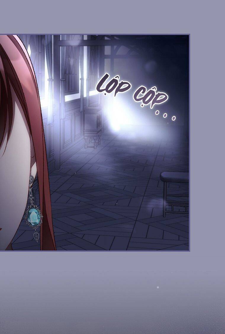 Tôi Có Thể Thấy Cái Chết Của Bạn Chapter 57 - 74