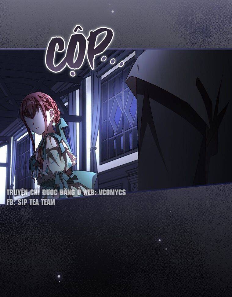 Tôi Có Thể Thấy Cái Chết Của Bạn Chapter 57 - 75