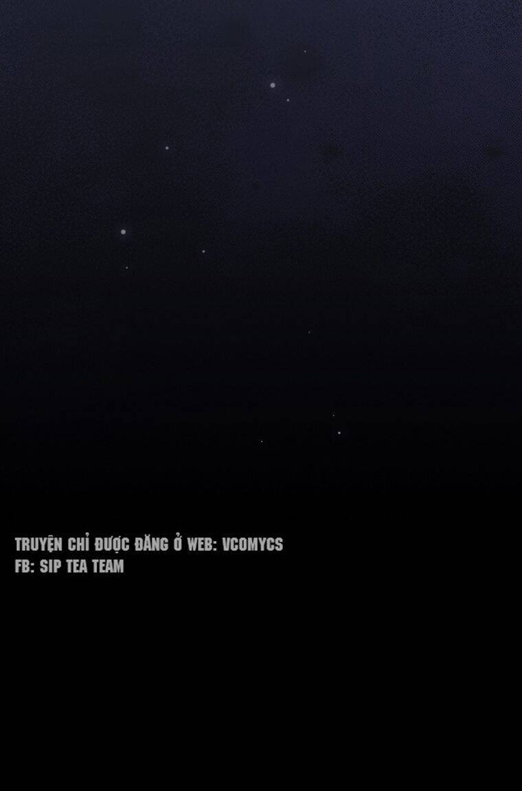 Tôi Có Thể Thấy Cái Chết Của Bạn Chapter 57 - 77