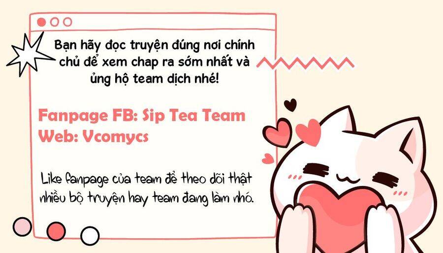 Tôi Có Thể Thấy Cái Chết Của Bạn Chapter 57 - 79