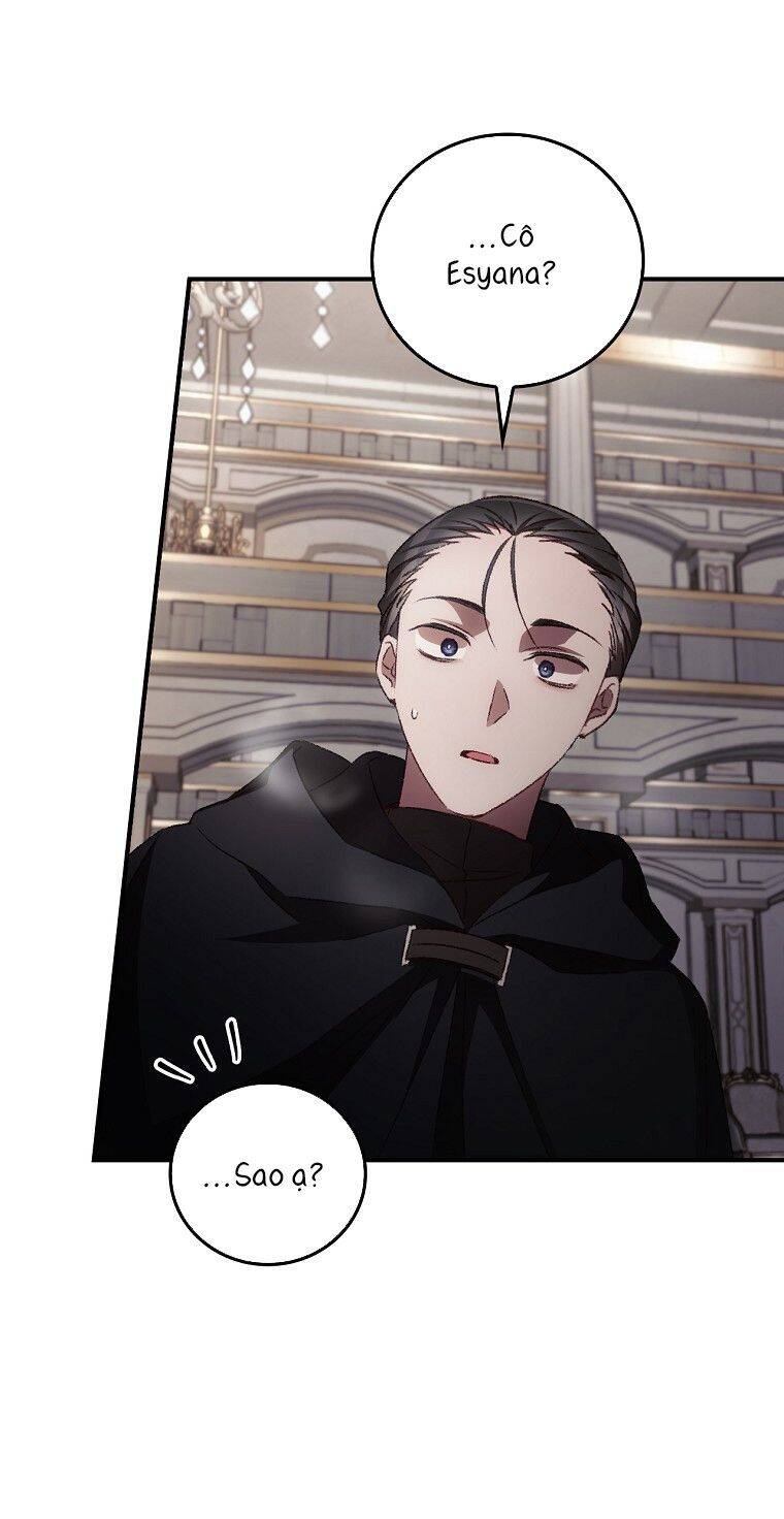 Tôi Có Thể Thấy Cái Chết Của Bạn Chapter 57 - 9