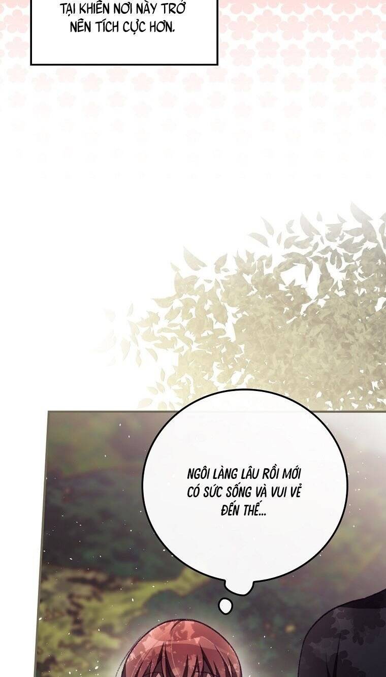 Tôi Có Thể Thấy Cái Chết Của Bạn Chapter 6.5 - 12