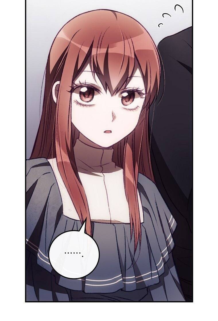 Tôi Có Thể Thấy Cái Chết Của Bạn Chapter 6.5 - 22