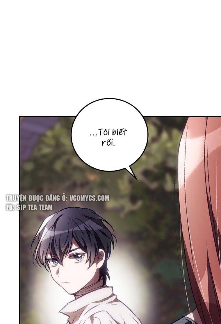 Tôi Có Thể Thấy Cái Chết Của Bạn Chapter 6.5 - 23