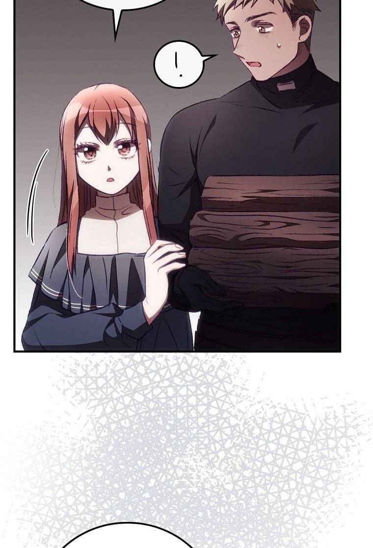 Tôi Có Thể Thấy Cái Chết Của Bạn Chapter 6.5 - 25