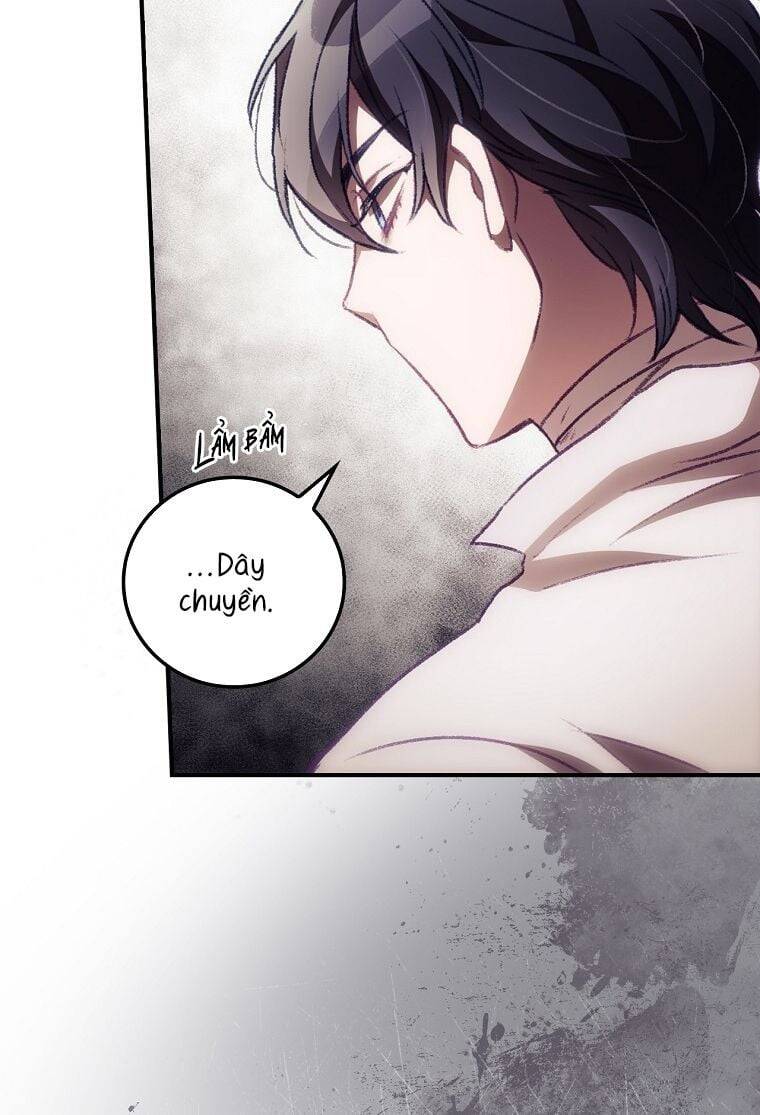 Tôi Có Thể Thấy Cái Chết Của Bạn Chapter 6.5 - 30