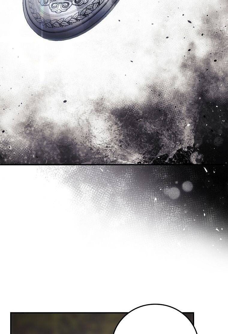 Tôi Có Thể Thấy Cái Chết Của Bạn Chapter 6.5 - 32