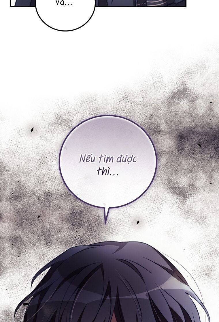 Tôi Có Thể Thấy Cái Chết Của Bạn Chapter 6.5 - 34