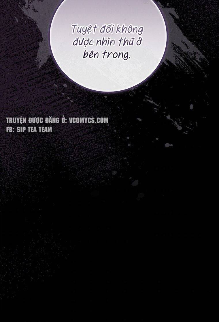 Tôi Có Thể Thấy Cái Chết Của Bạn Chapter 6.5 - 36