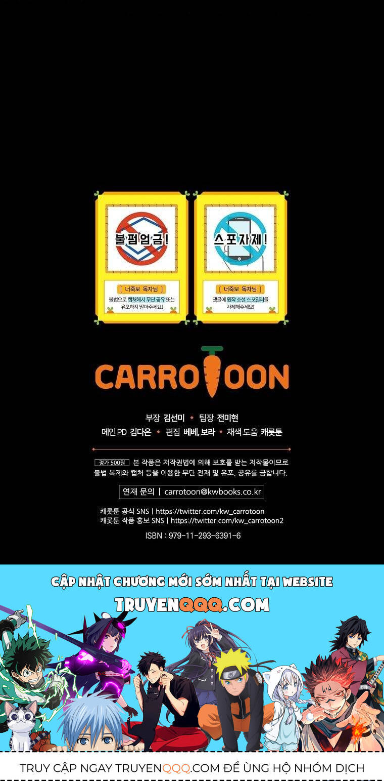 Tôi Có Thể Thấy Cái Chết Của Bạn Chapter 6.5 - 37