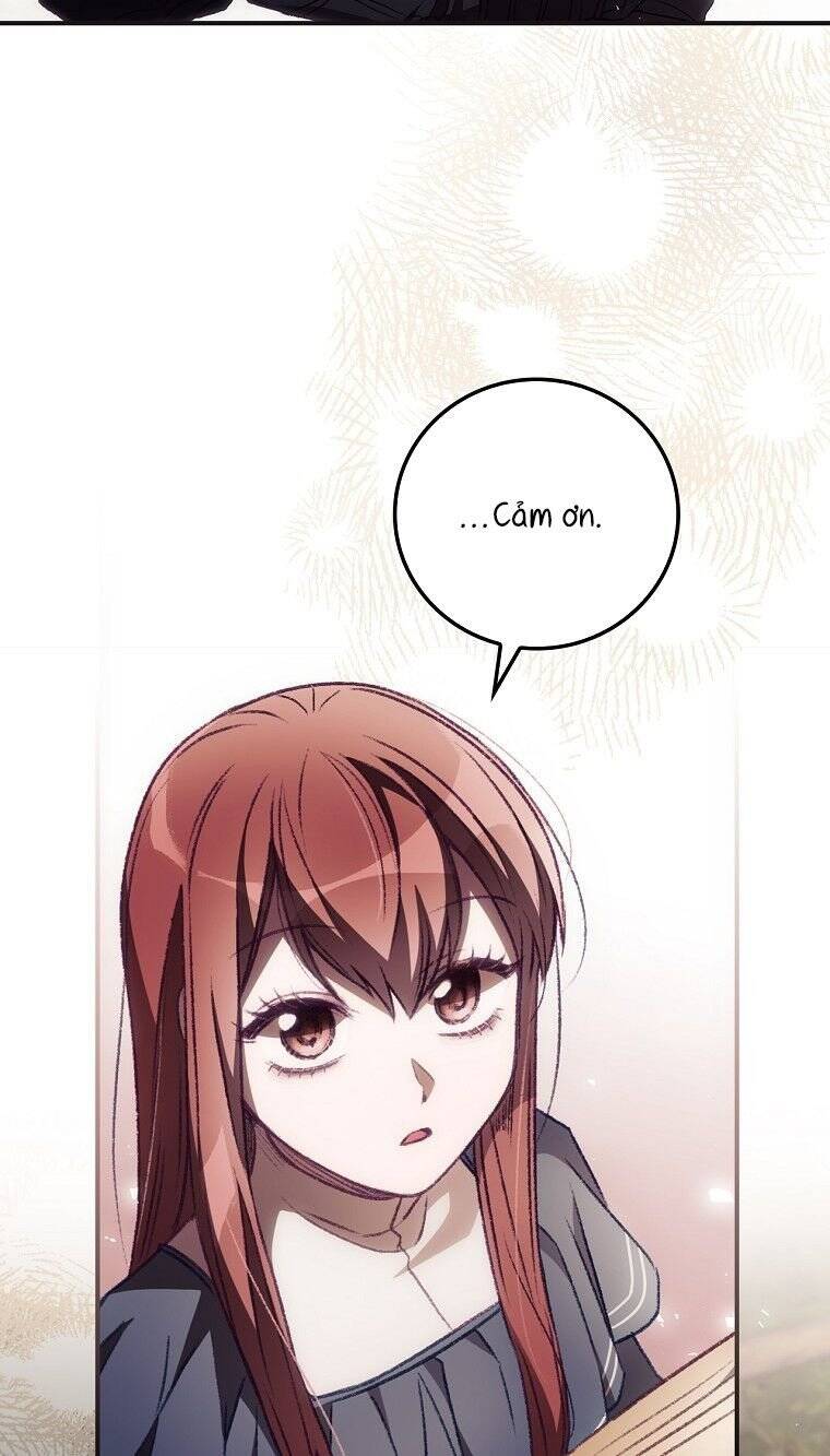 Tôi Có Thể Thấy Cái Chết Của Bạn Chapter 6.5 - 8