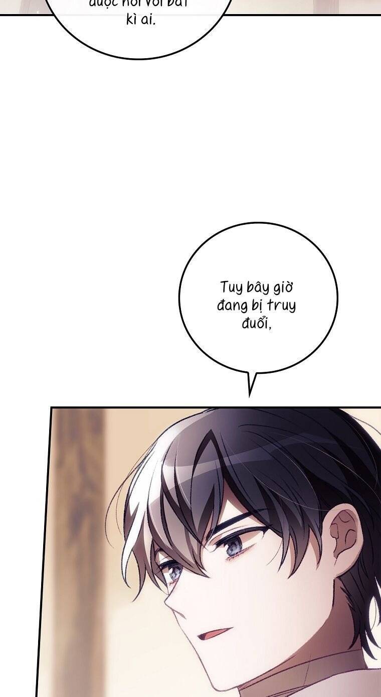 Tôi Có Thể Thấy Cái Chết Của Bạn Chapter 6 - 11