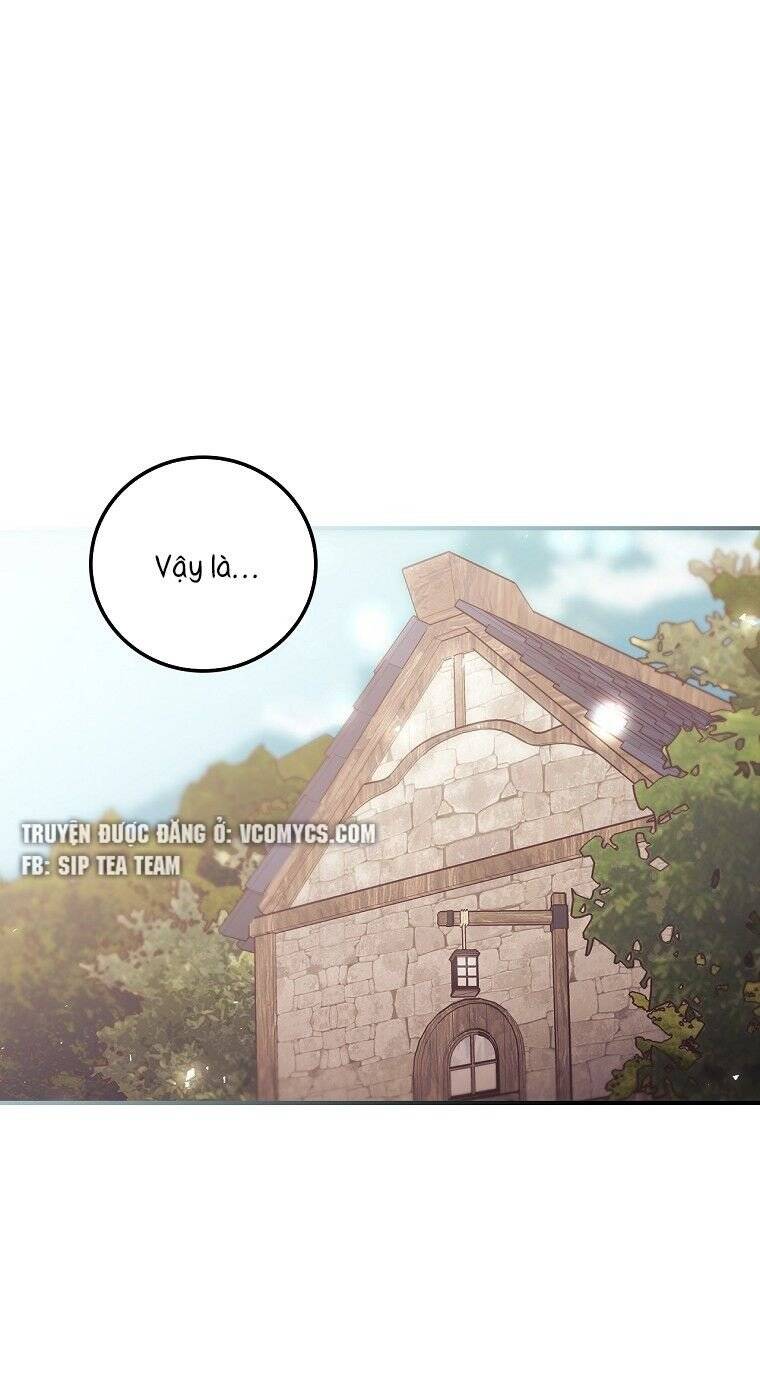 Tôi Có Thể Thấy Cái Chết Của Bạn Chapter 6 - 3