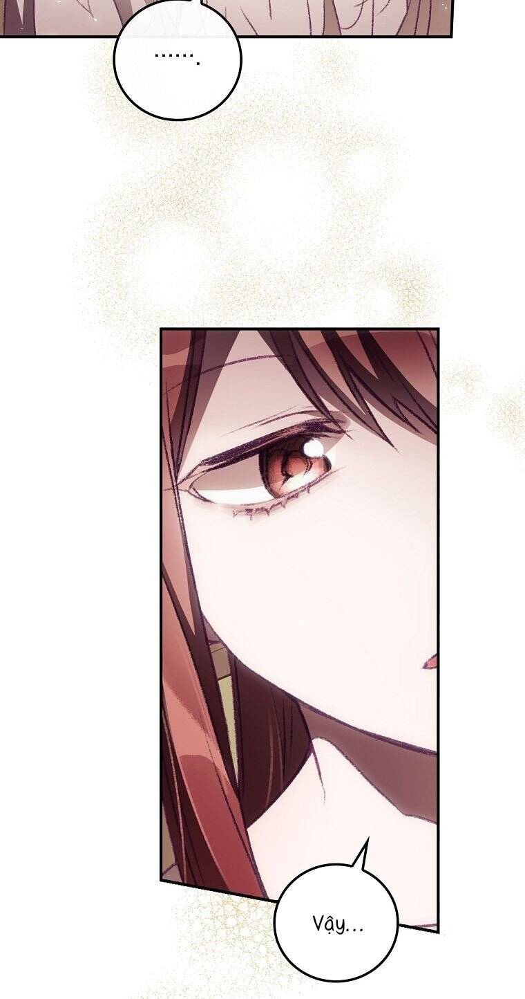 Tôi Có Thể Thấy Cái Chết Của Bạn Chapter 6 - 22