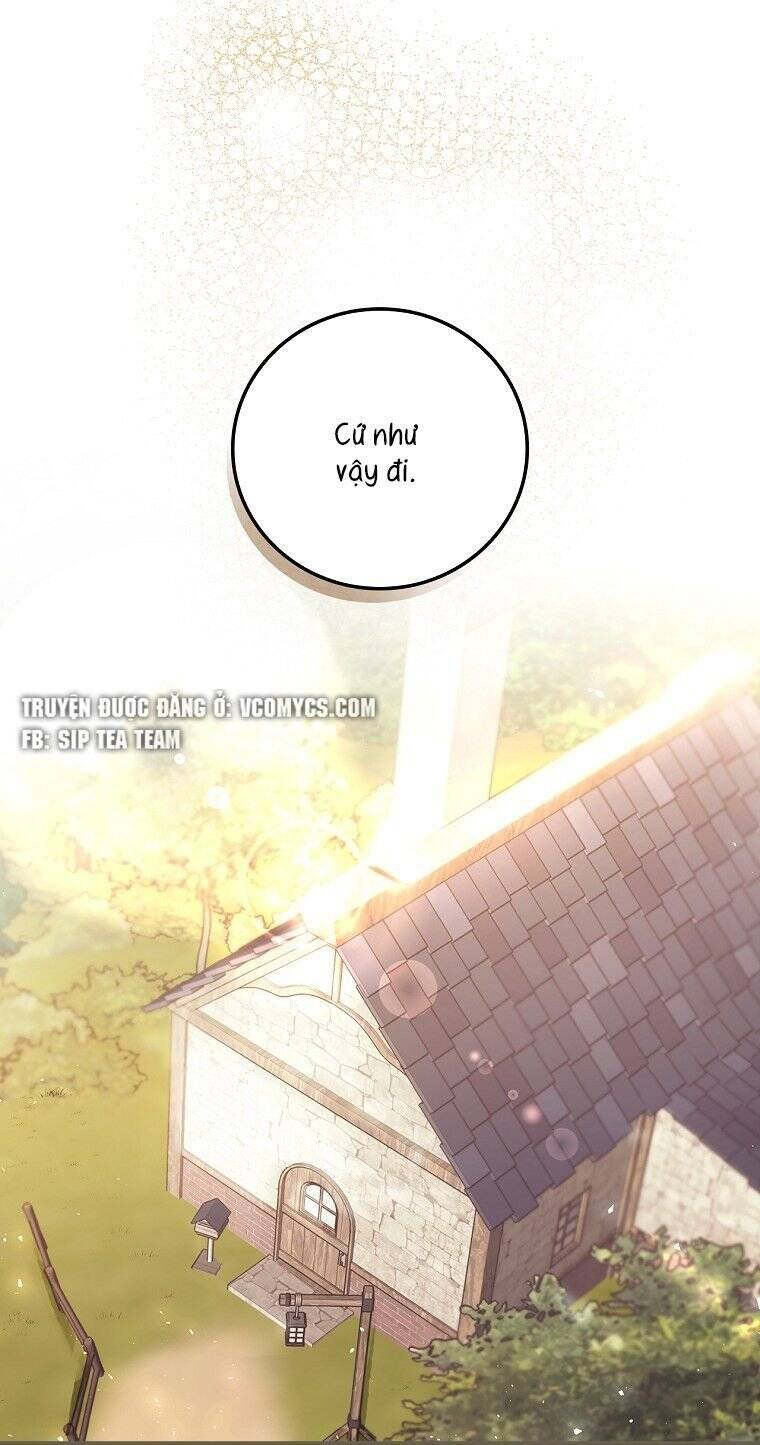 Tôi Có Thể Thấy Cái Chết Của Bạn Chapter 6 - 23