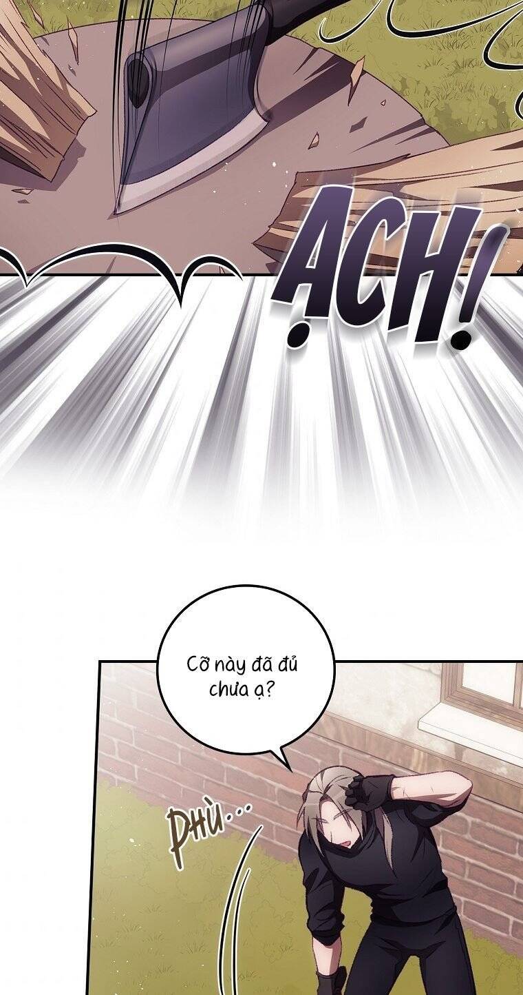 Tôi Có Thể Thấy Cái Chết Của Bạn Chapter 6 - 26