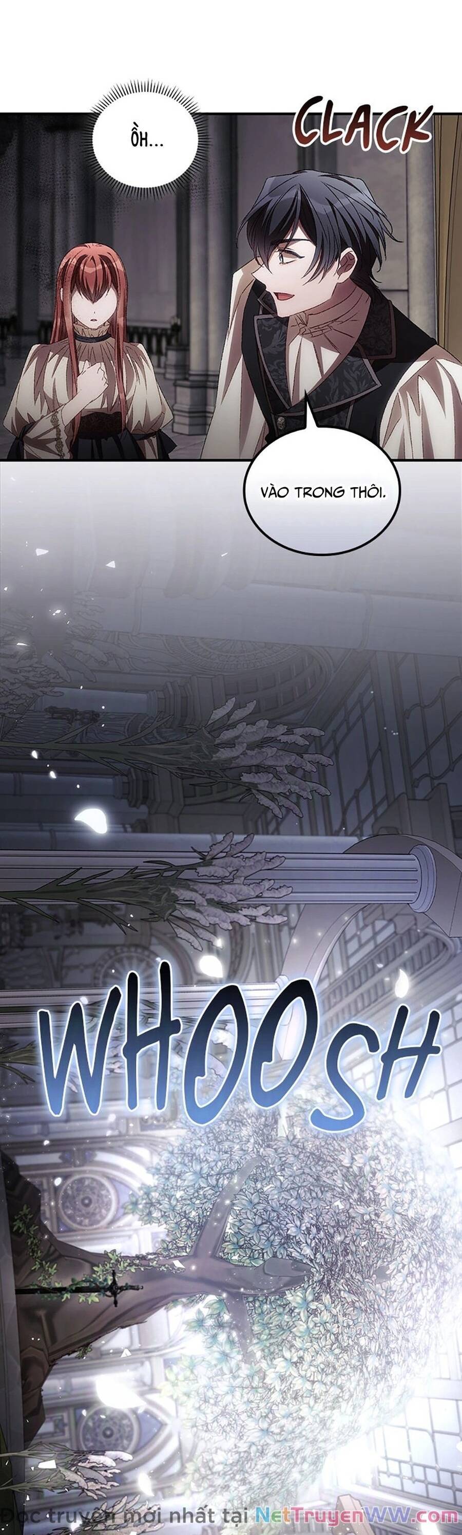 Tôi Có Thể Thấy Cái Chết Của Bạn Chapter 67 - 13