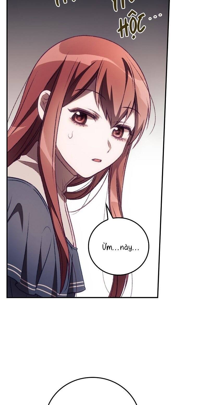 Tôi Có Thể Thấy Cái Chết Của Bạn Chapter 7 - 11
