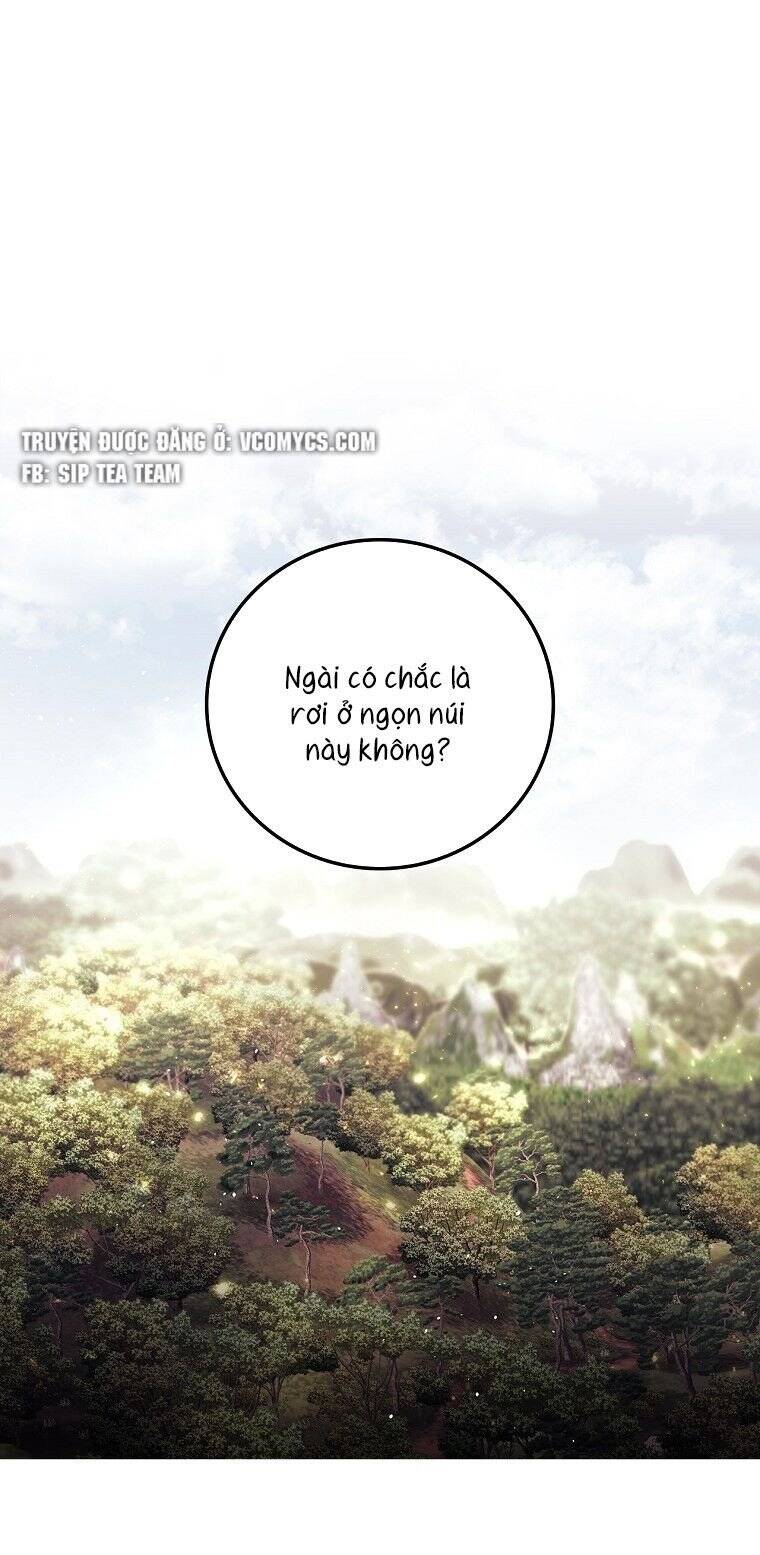 Tôi Có Thể Thấy Cái Chết Của Bạn Chapter 7 - 3