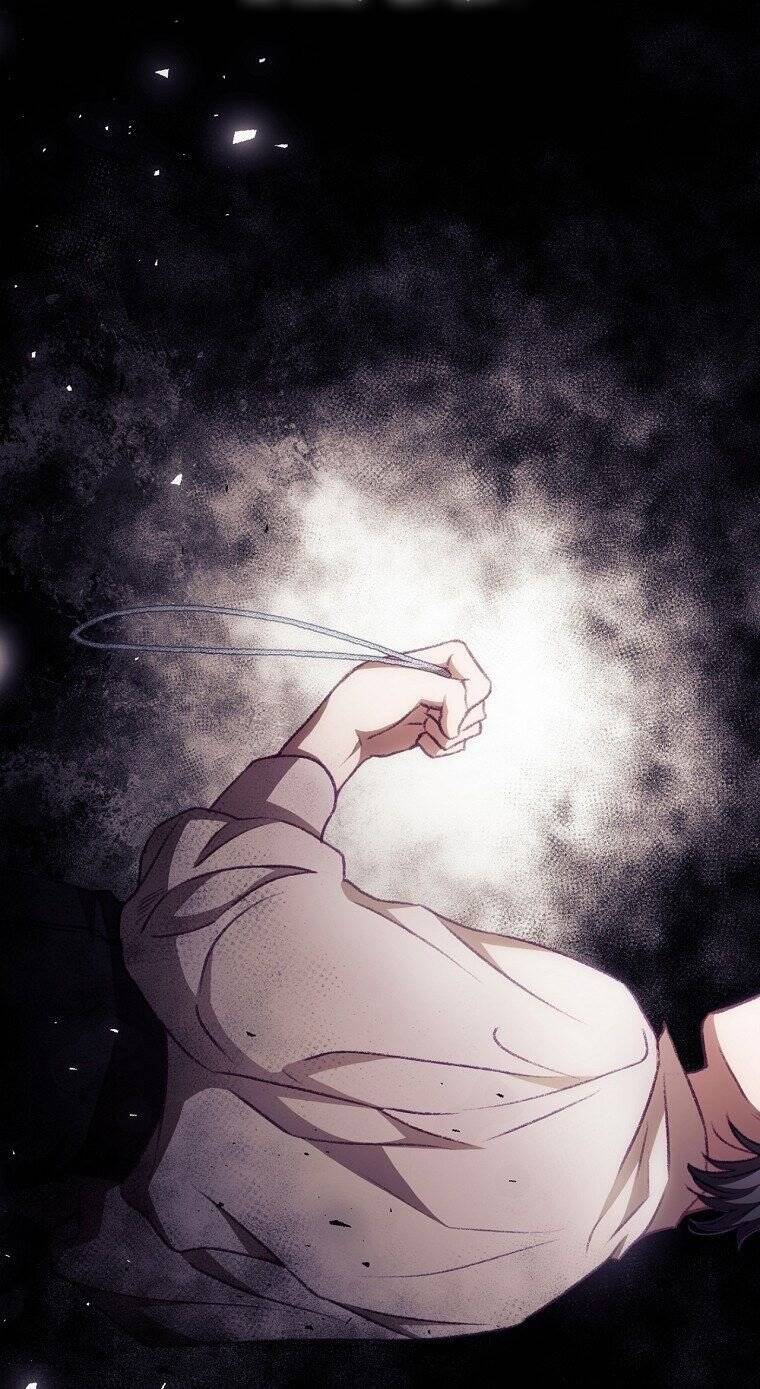 Tôi Có Thể Thấy Cái Chết Của Bạn Chapter 7 - 31