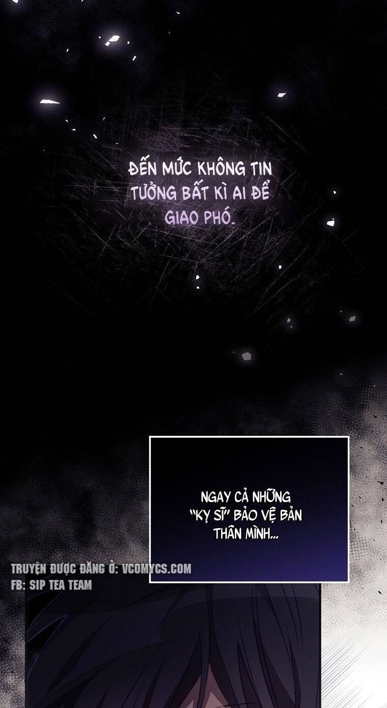 Tôi Có Thể Thấy Cái Chết Của Bạn Chapter 7 - 32