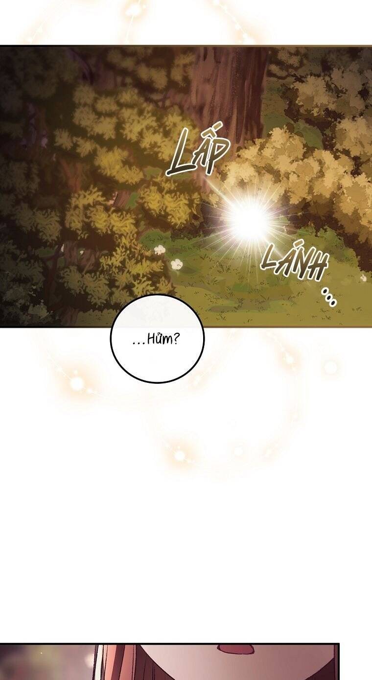 Tôi Có Thể Thấy Cái Chết Của Bạn Chapter 7 - 35