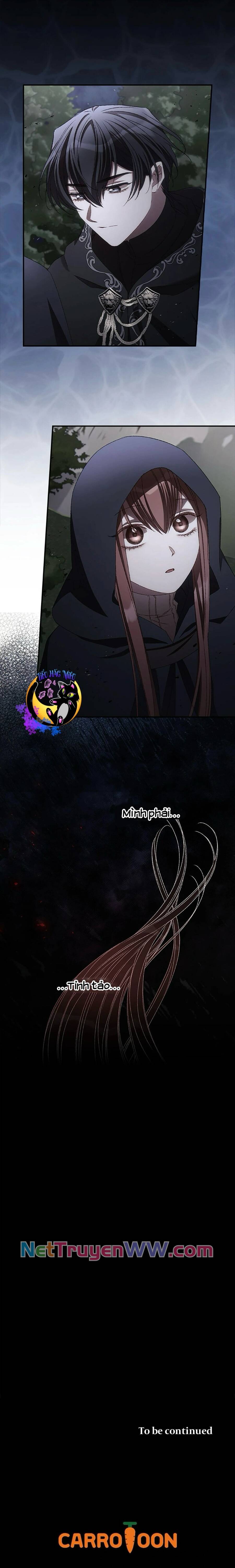 Tôi Có Thể Thấy Cái Chết Của Bạn Chapter 71 - 11