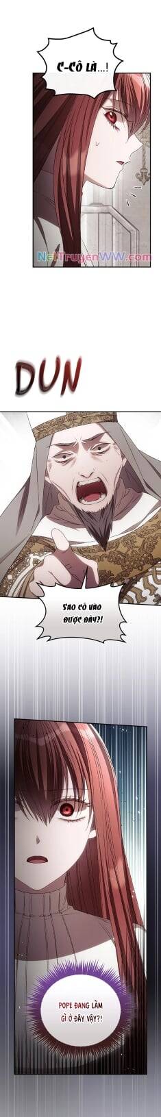 Tôi Có Thể Thấy Cái Chết Của Bạn Chapter 73 - 12