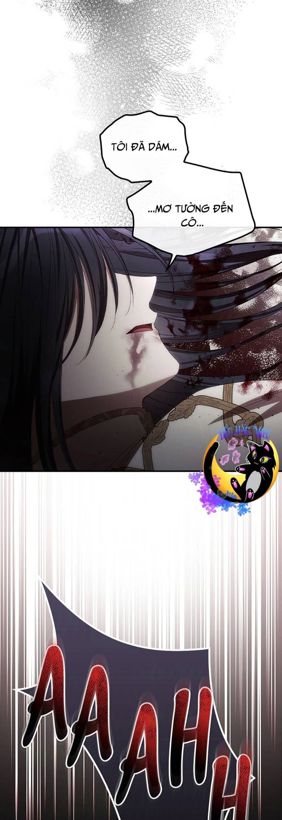 Tôi Có Thể Thấy Cái Chết Của Bạn Chapter 74 - 9