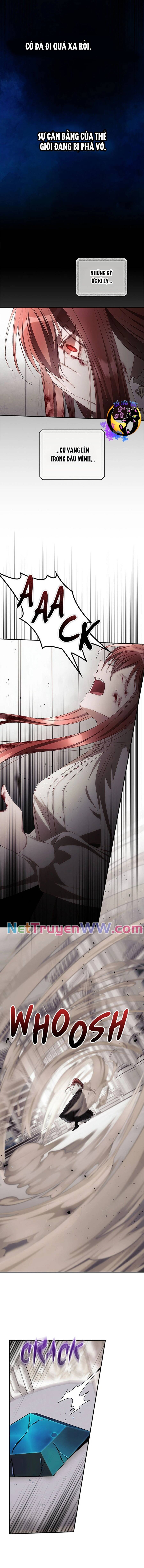 Tôi Có Thể Thấy Cái Chết Của Bạn Chapter 74 - 10