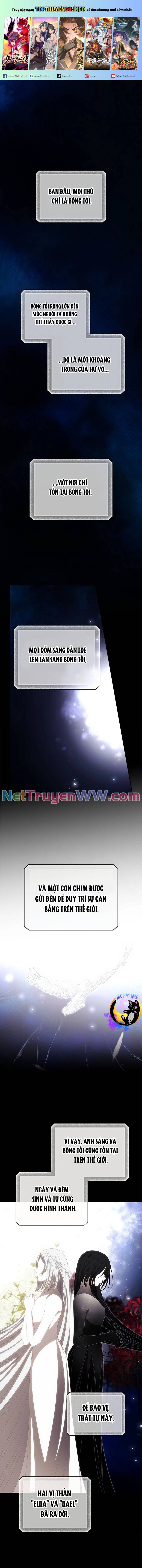 Tôi Có Thể Thấy Cái Chết Của Bạn Chapter 75 - 1