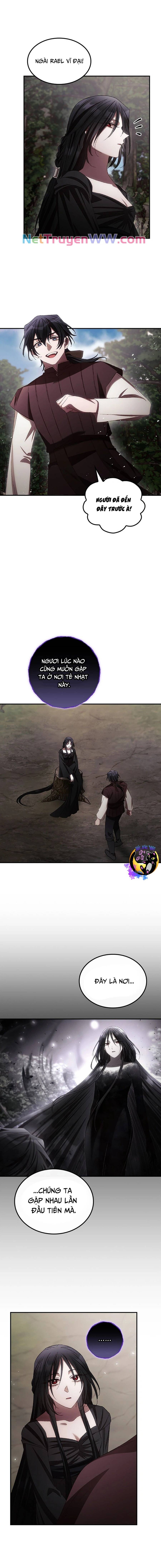 Tôi Có Thể Thấy Cái Chết Của Bạn Chapter 75 - 7