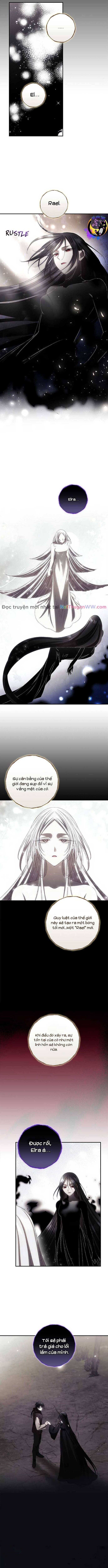 Tôi Có Thể Thấy Cái Chết Của Bạn Chapter 77 - 6